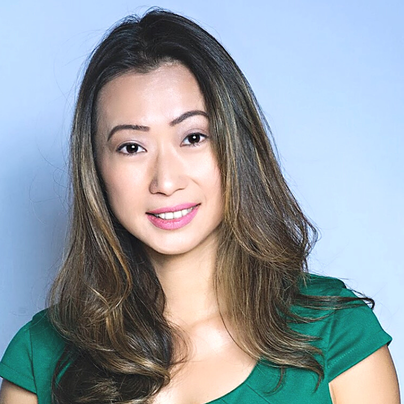 The Maverick Show: Remote Entrepreneurship and World Travel