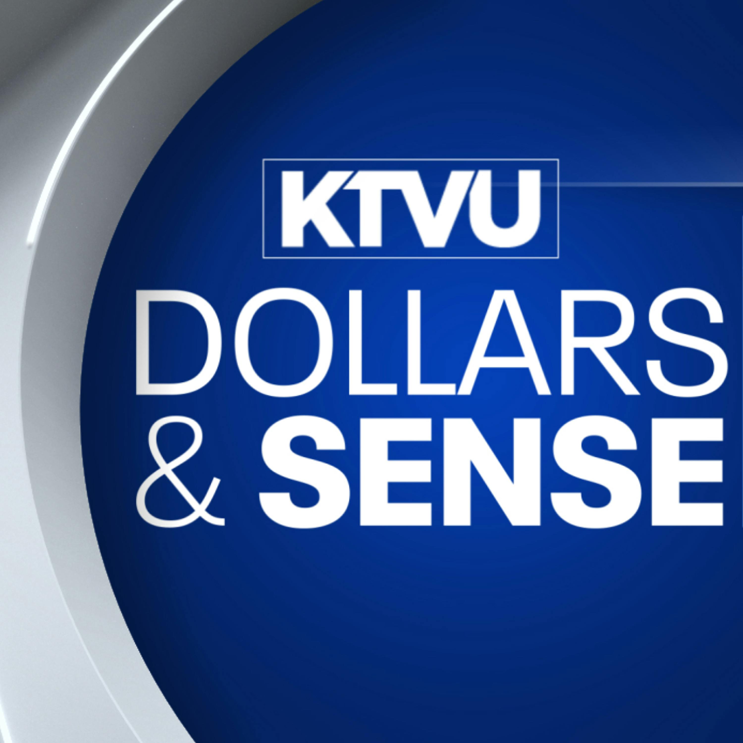 Dollars & Sense with Pam Cook