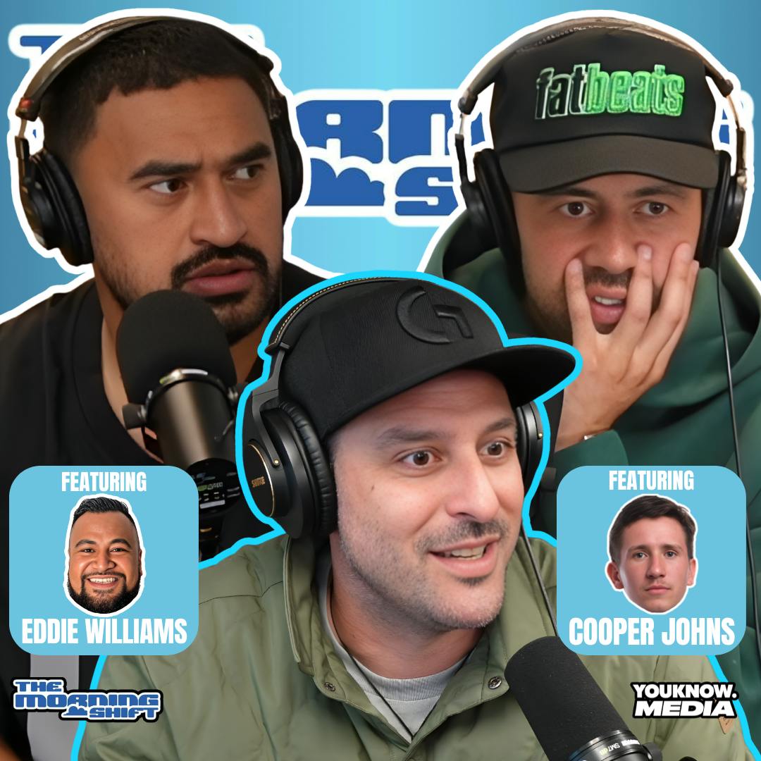 Our Hearts Are Full Our Hearts Are Full