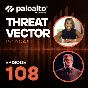 podcast default icon