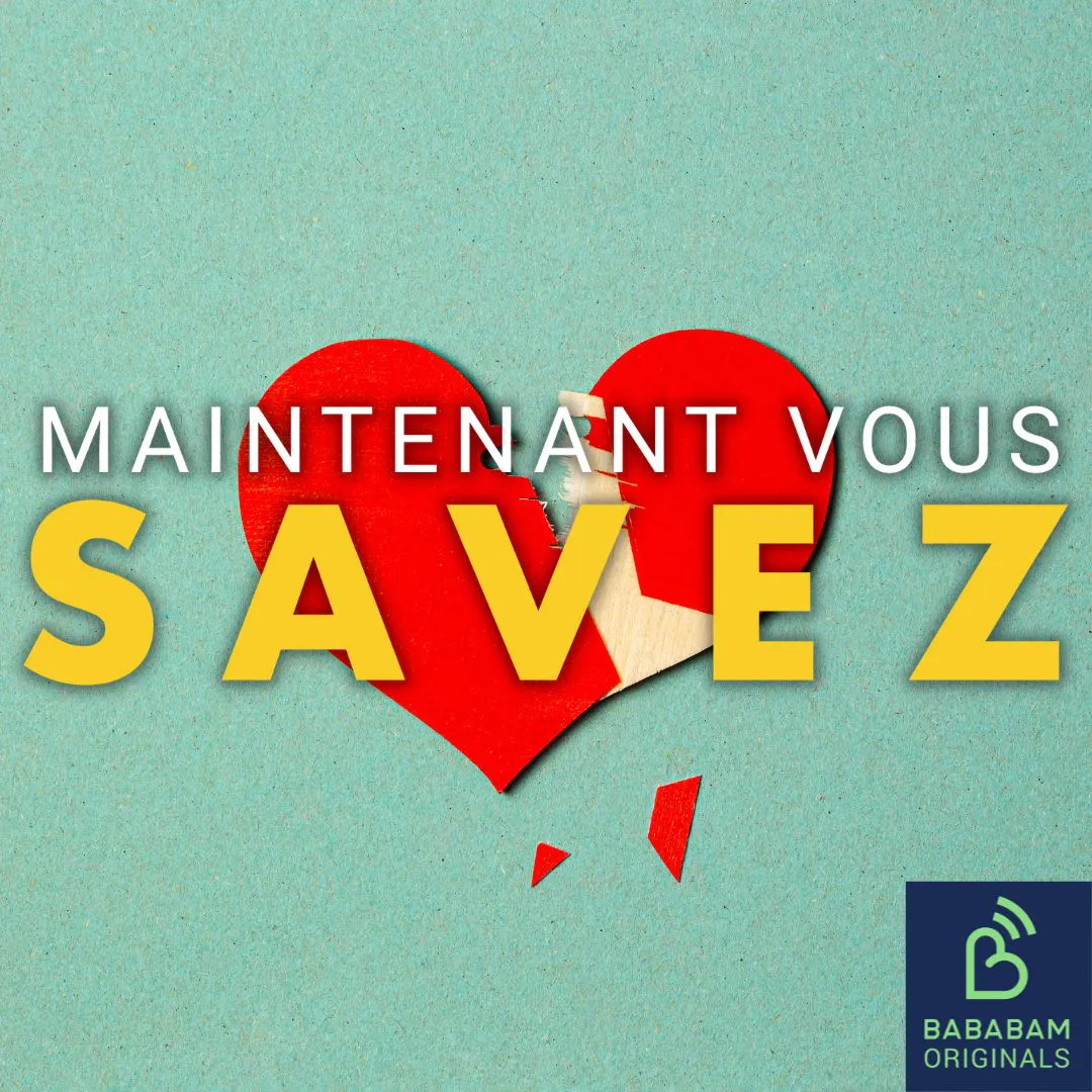 Existe-t-il un gène de l’infidélité ?