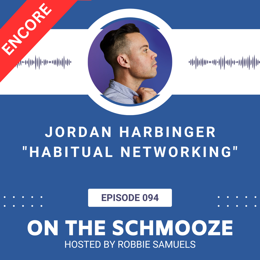 Biz Book Pub Hub Podcast