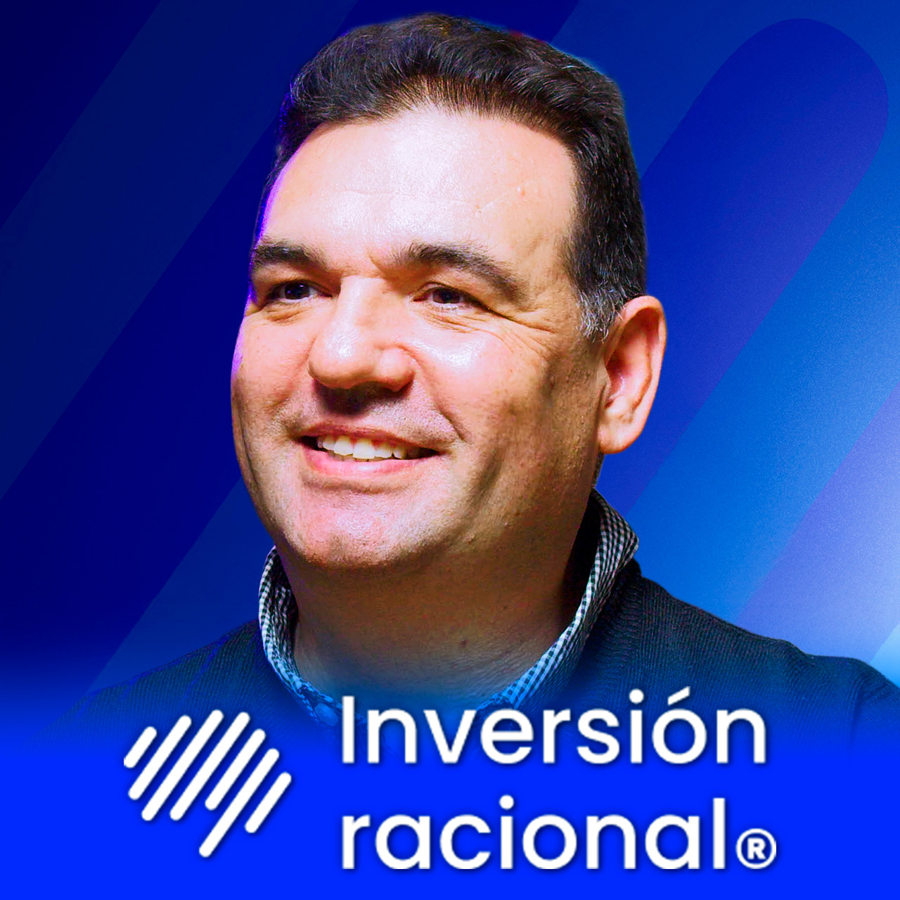 Inversión Racional Podcast