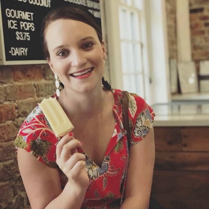 Dress For The Podcast You Want