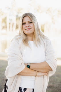 328: On-Air Strategy Session: Oana Molodoi: The Problem Beneath the Problem — Identify the Real Issue, and the Others Start to Solve Themselves