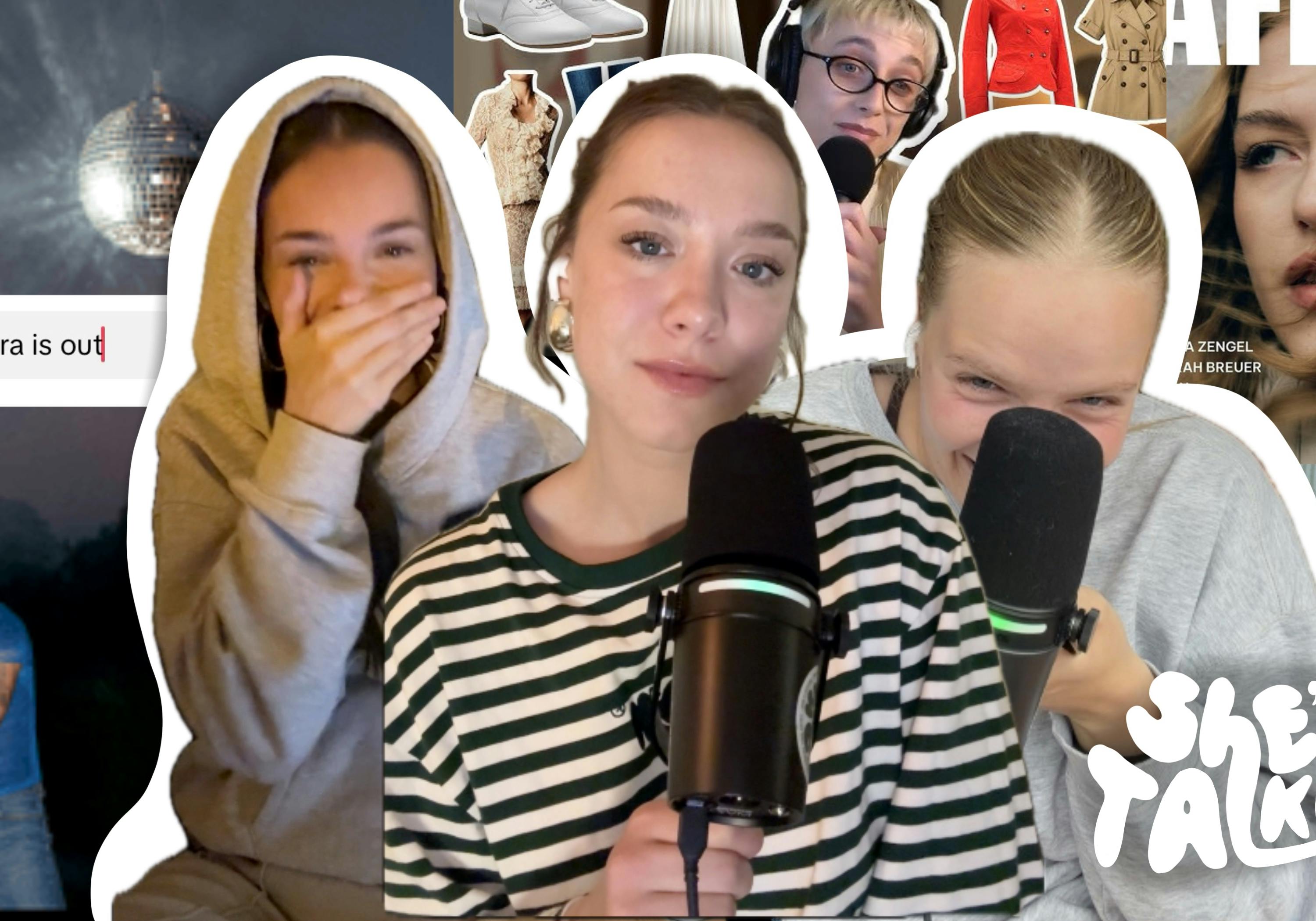 #133 the berlin effect is real podcast