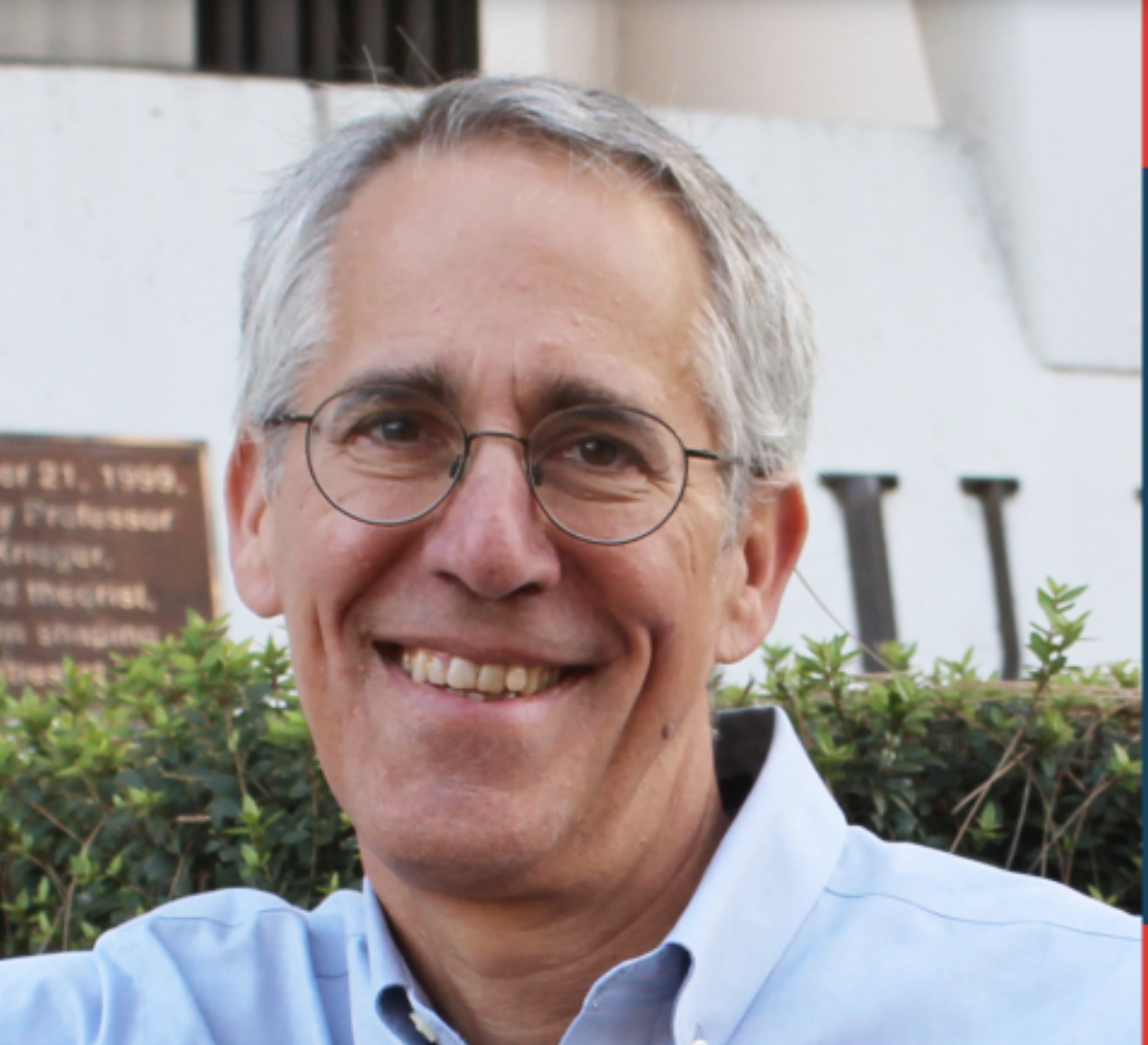 The Milk Tea Alliance: Inside Asia’s Struggle Against Autocracy and Beijing