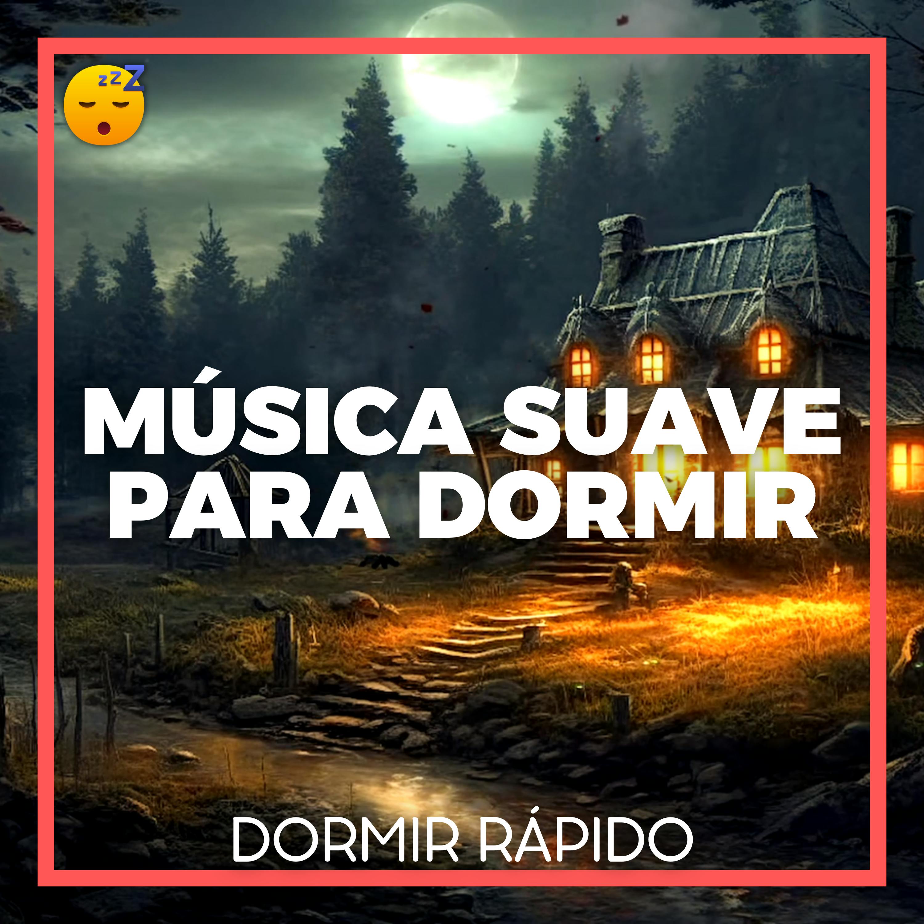 MÚSICA Suave para DORMIR y DESPERTAR en Plena FORMA episode artwork