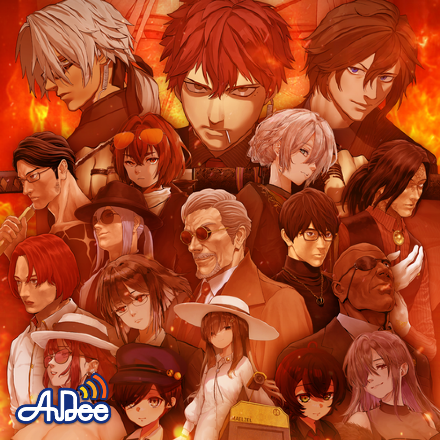 第105回 VR映画の世界に没入せよ！ ゲスト：VR映画監督 だめがね