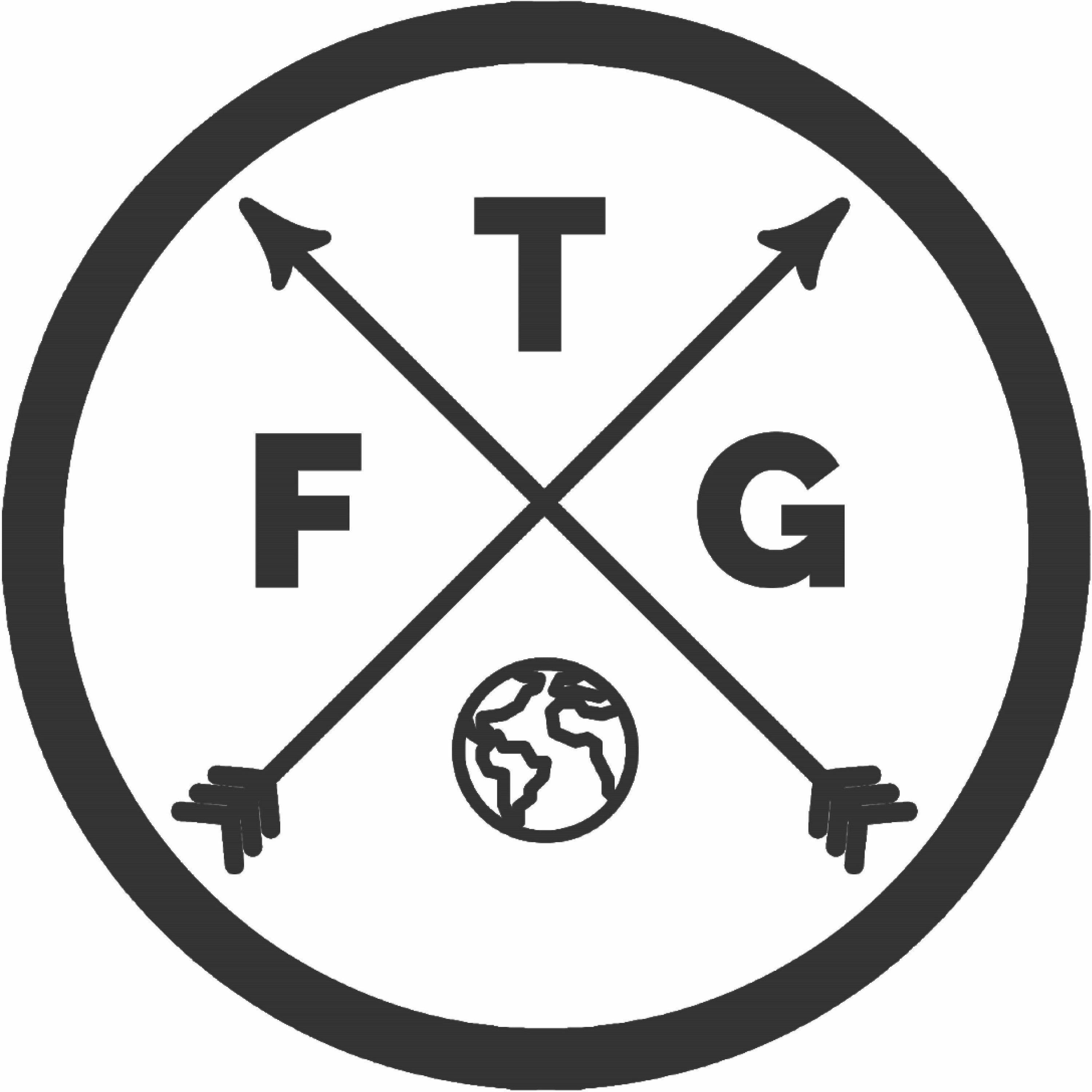 150 - Jed on The Fade to Gray Podcast!