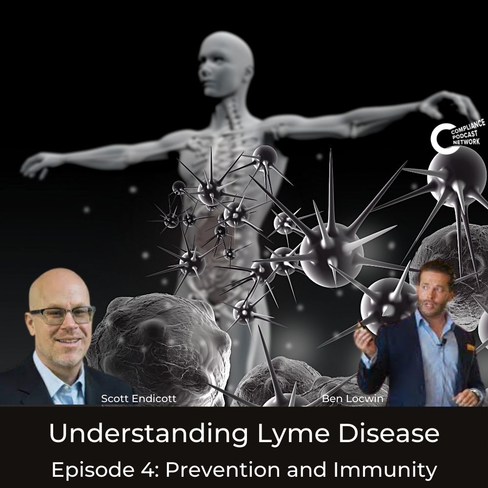 Greetings and Felicitations