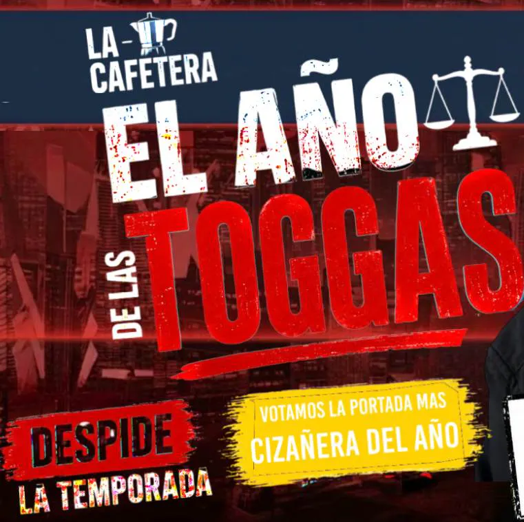 Partido España-Francia, Hermano de Sánchez y ...nos vamos de vacaciones...