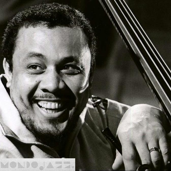 A Quasi-Centennial Mingus Festivus - The Charles Mingus Songbook, Part 1