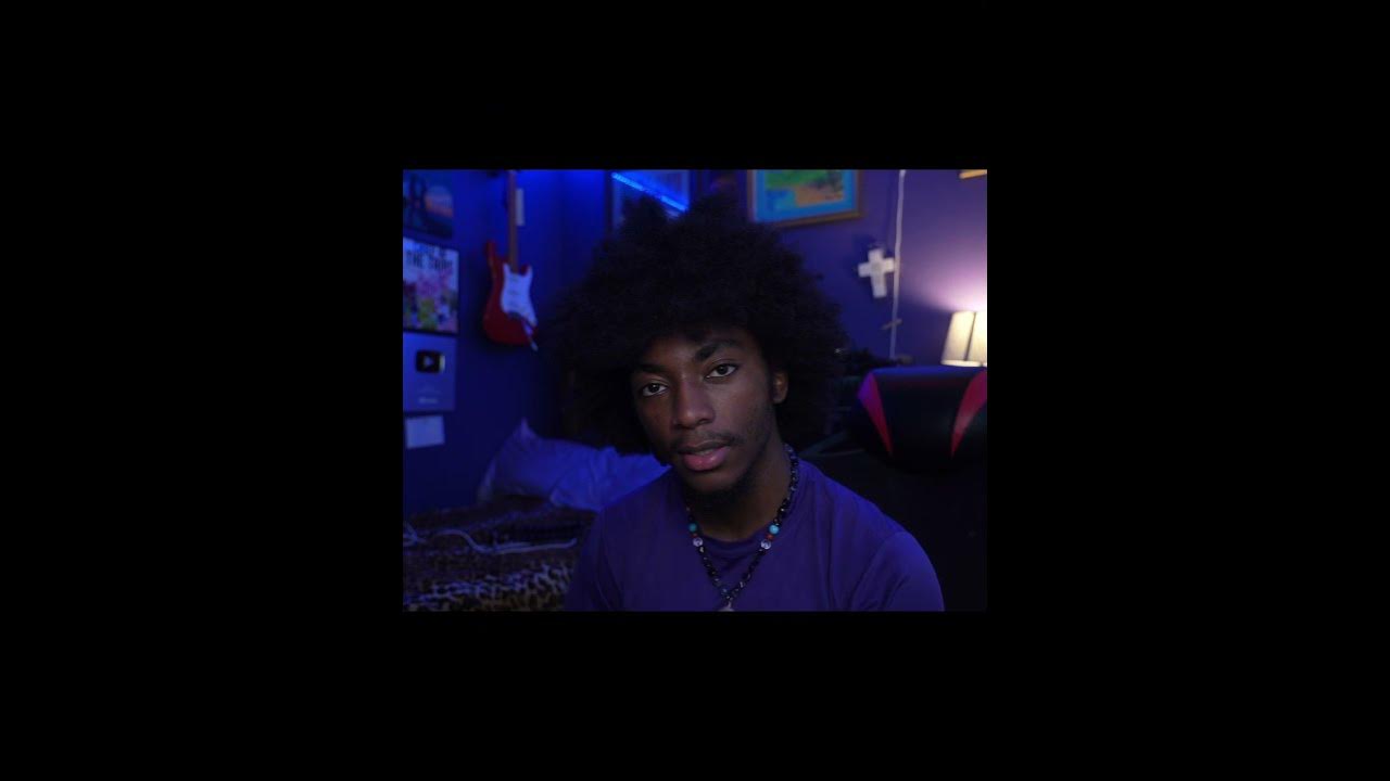 Stop chasing people | Shimon Davis