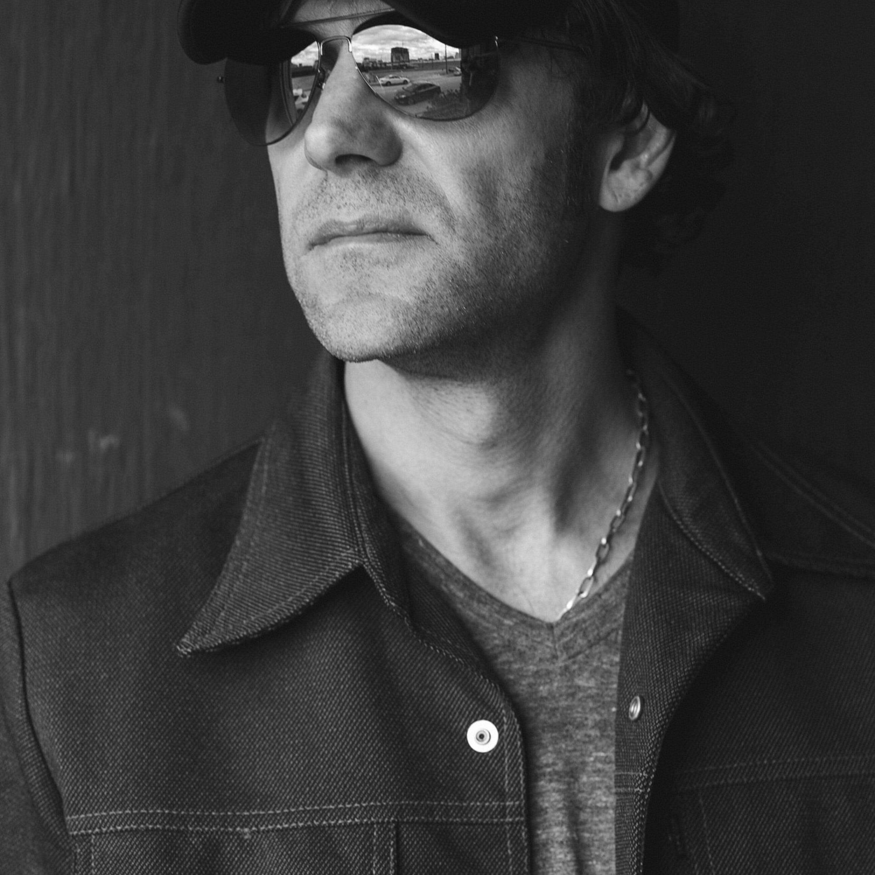 DittyTV\'s Insights | Music Interviews