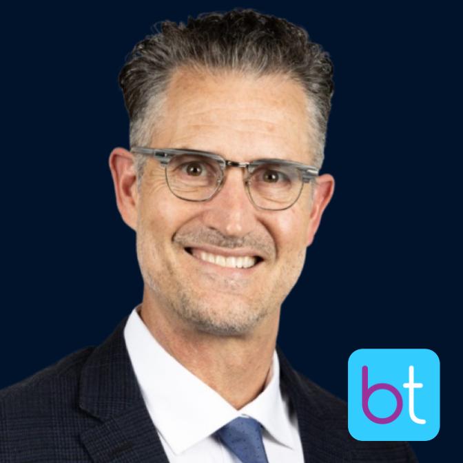 Ep. 240 Intracapsular Tonsillectomy: Monopolar Technique & Applications with Dr. Evan Tobin