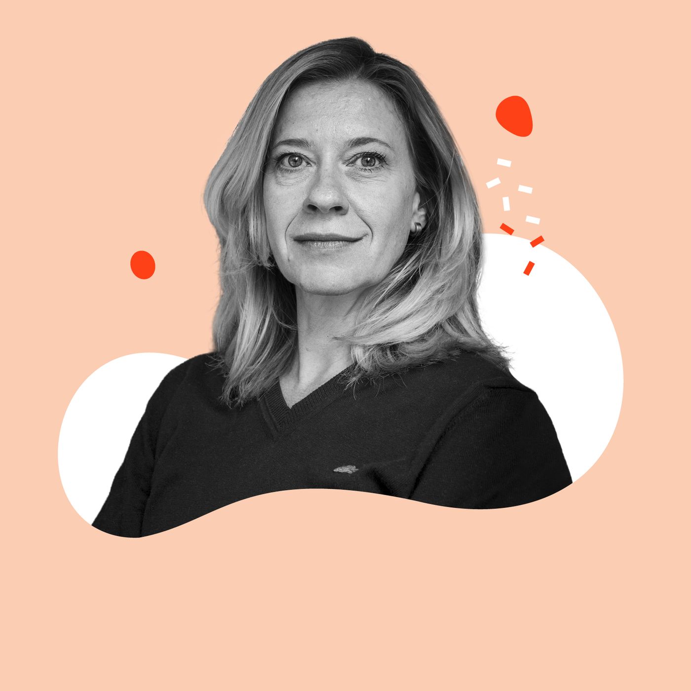 carpe diem – Der Podcast für ein gutes Leben