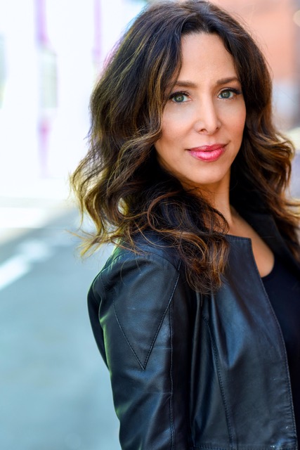 TV Confidential with Ed Robertson