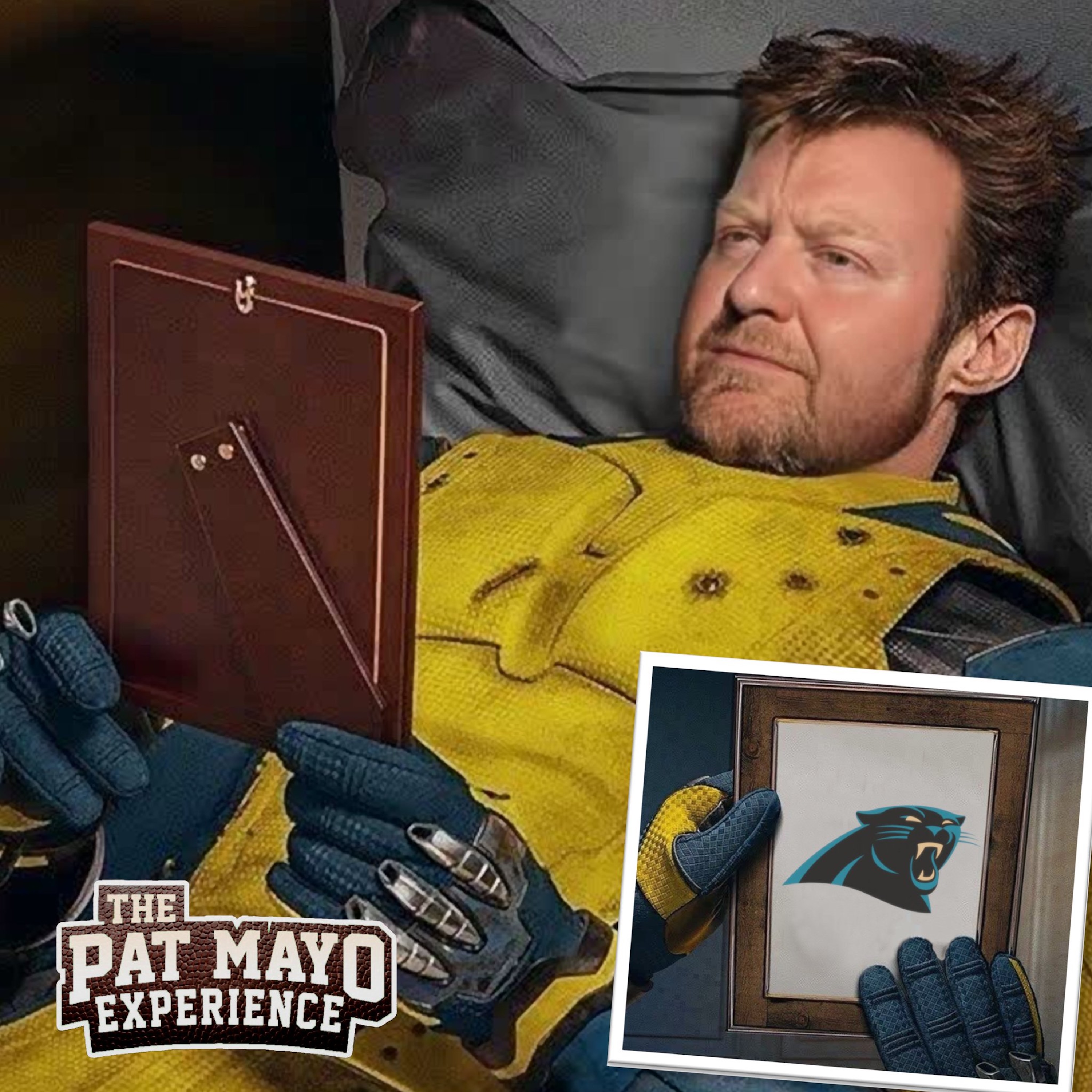 2024 NFL Week 14 Best Bets, Teaser | Week 14 NFL Game Previews | TNF Props, Underdog Plays