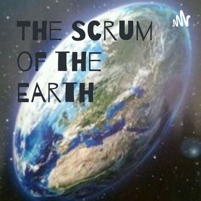 {BONUS EPISODE} What's The Deal With "European Rugby"? An American's Primer episode artwork