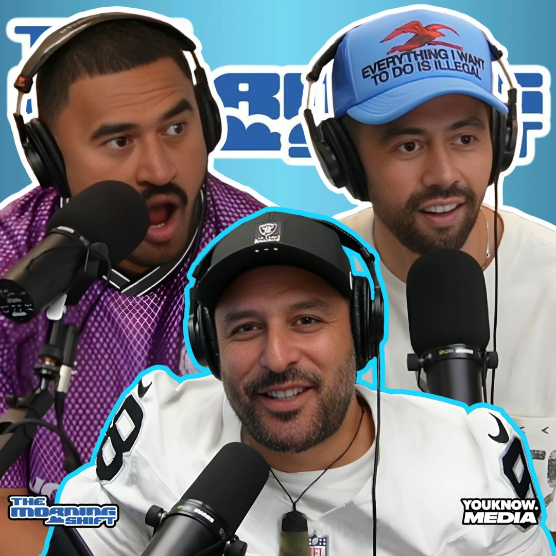 Agree To Disagree Agree To Disagree