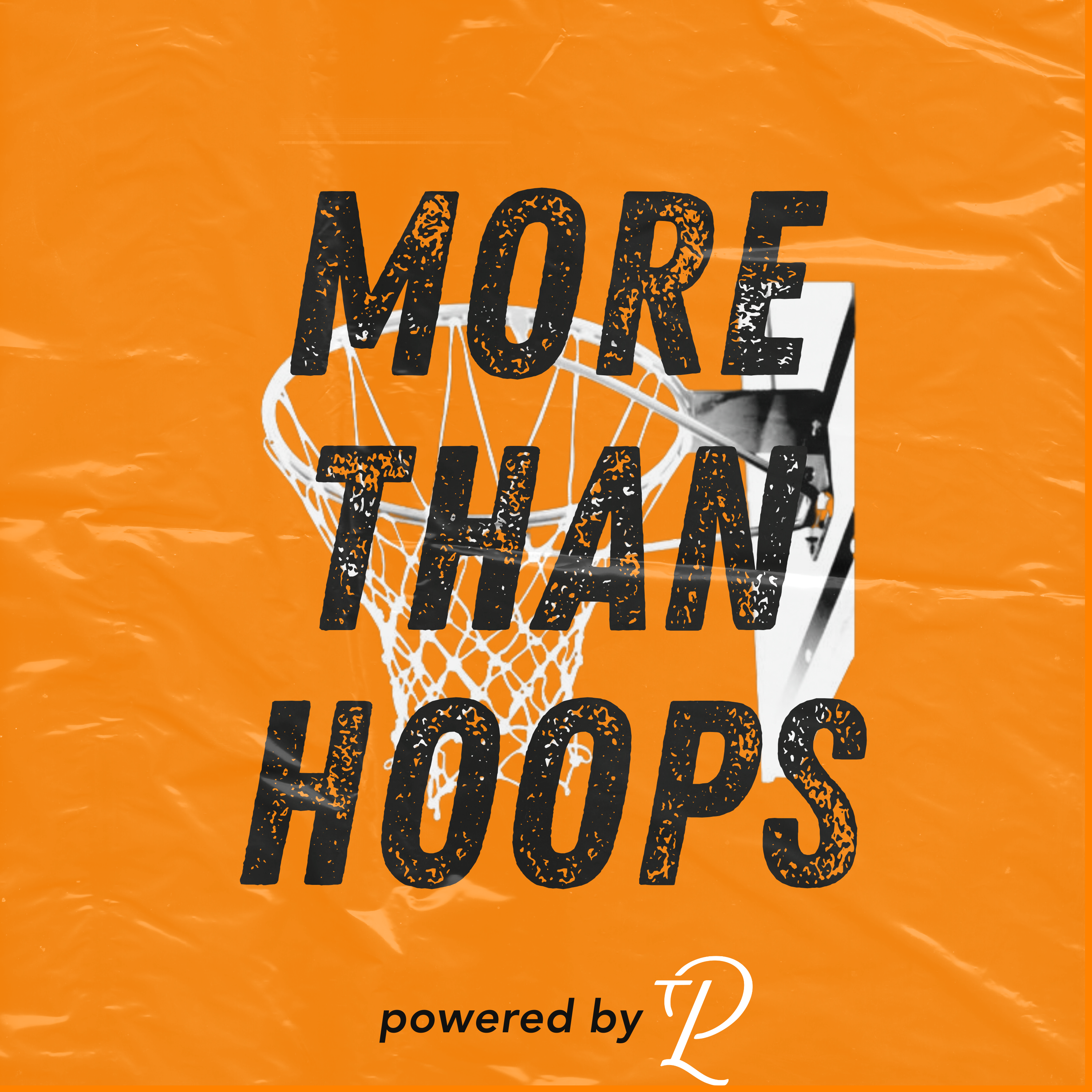 Round Up On Rocky by TPL Tennessee