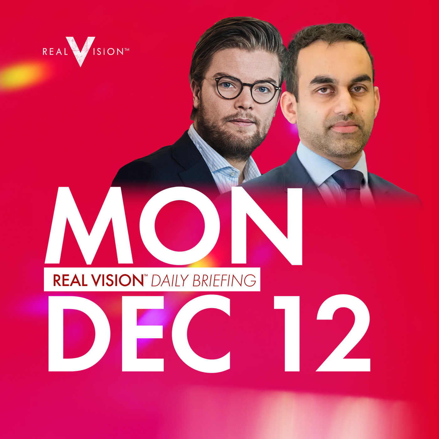 What Card Can the Fed Play Next?