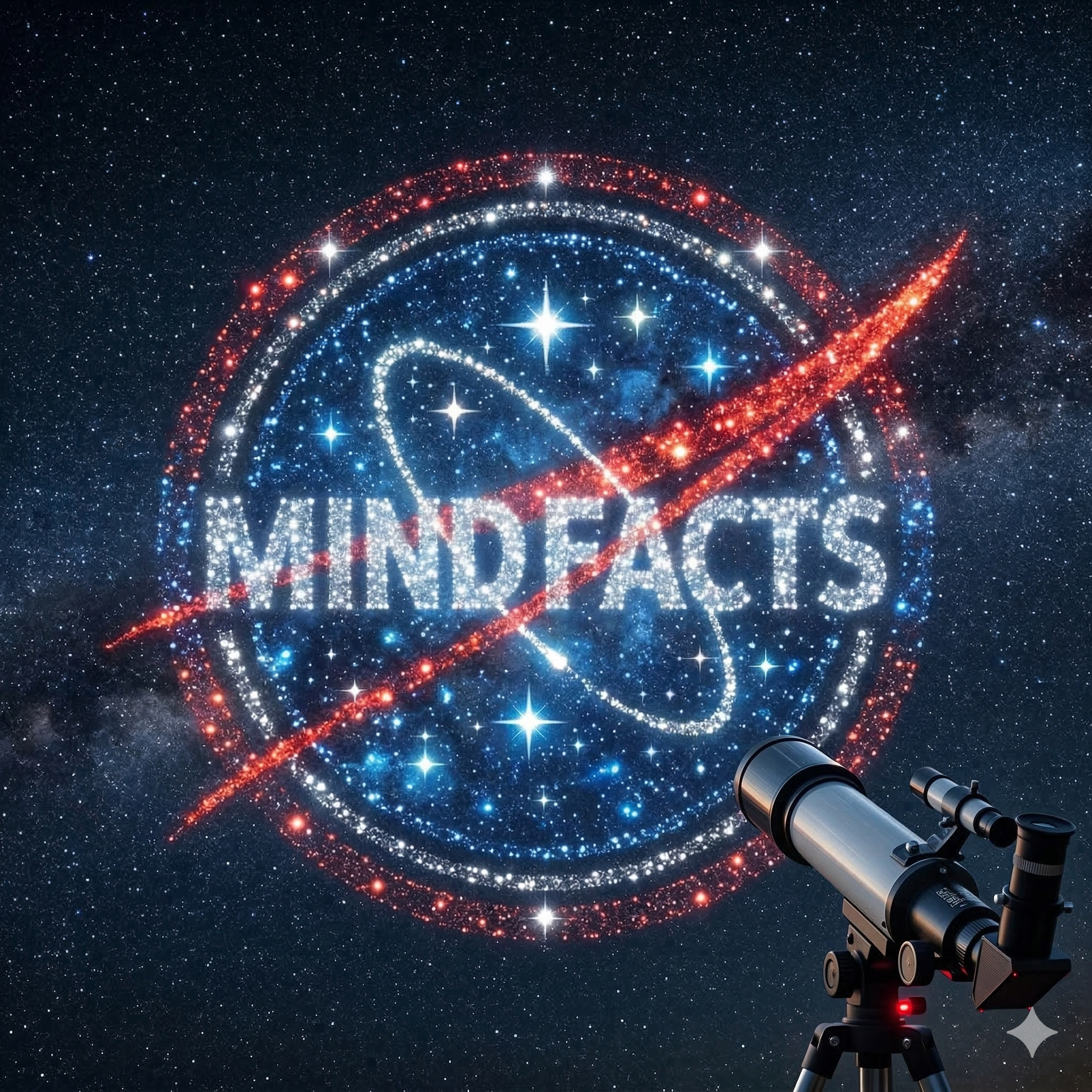 Aprendiendo a ser astrónomos