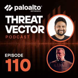 podcast default icon