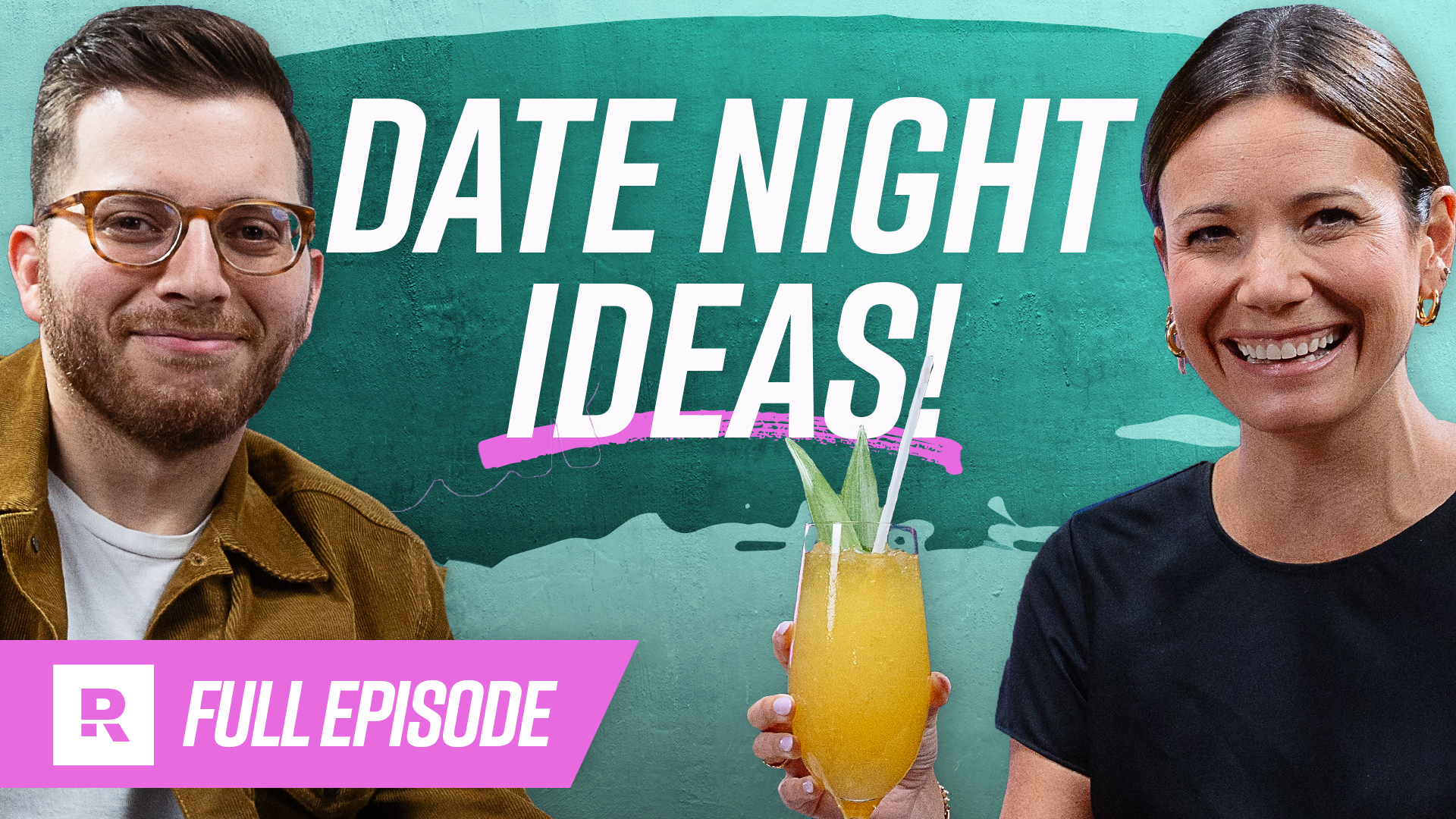 Date Nights from $0 to $10,000? We’ve Got You Covered!