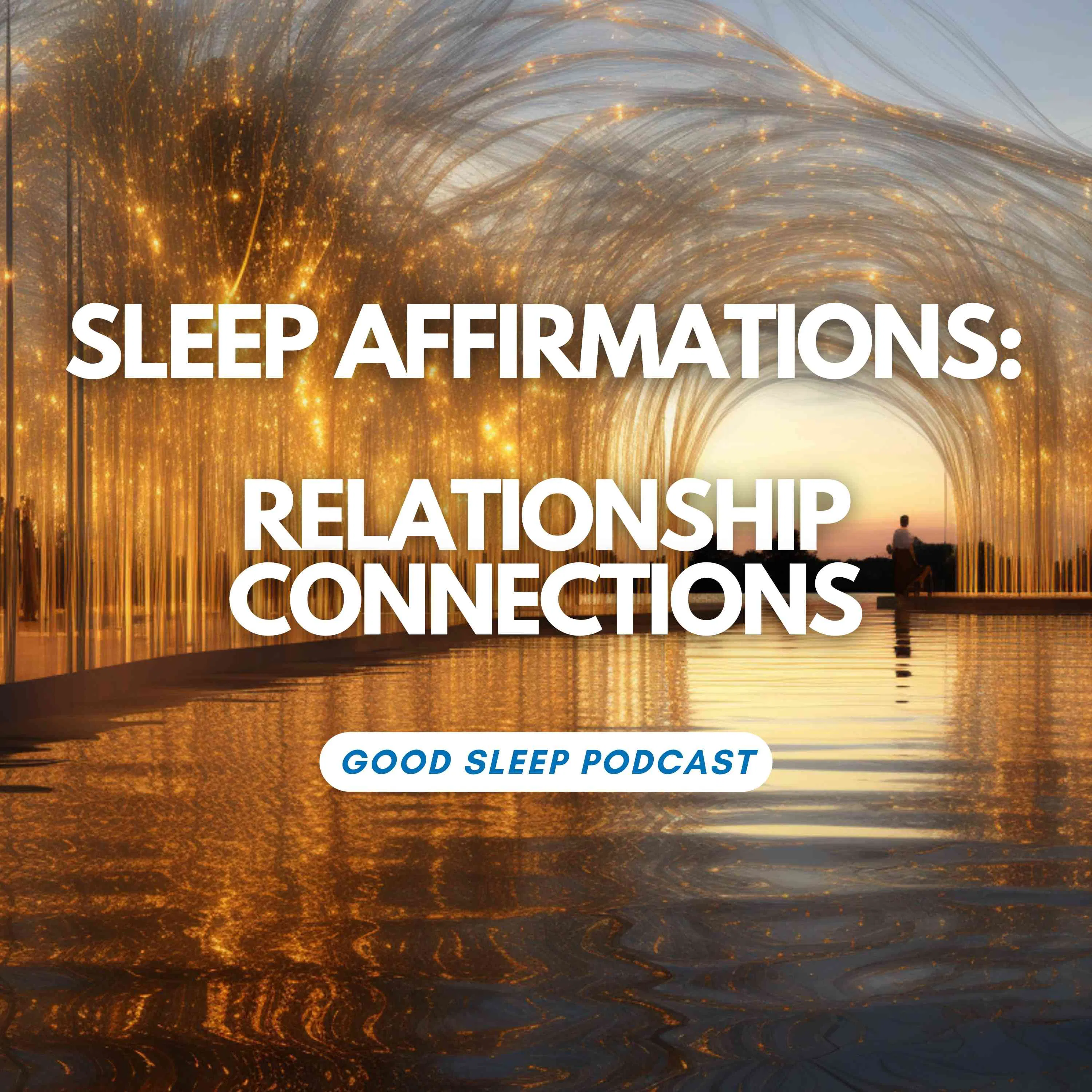 WITH MUSIC - Relationship Renewal: Nightly Gratitude for Deeper Bonds