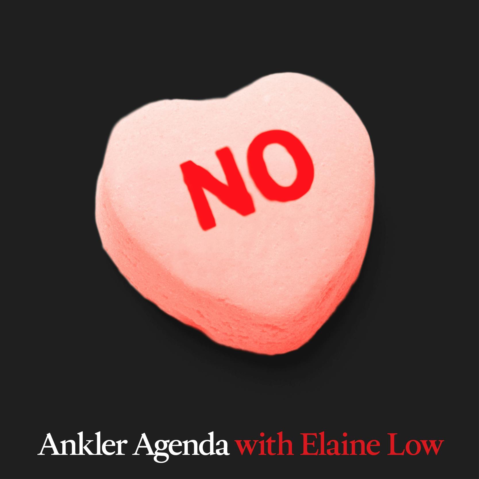 He’s Just Not That Into You: How Zaslav and Ellison Fell Apart He’s Just Not That Into You: How Zaslav and Ellison Fell Apart