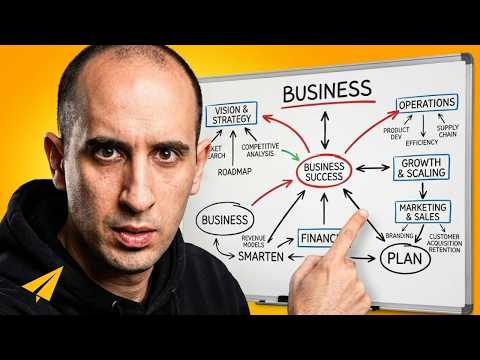 Evan Carmichael - Believe: Unlocking Your True Potential