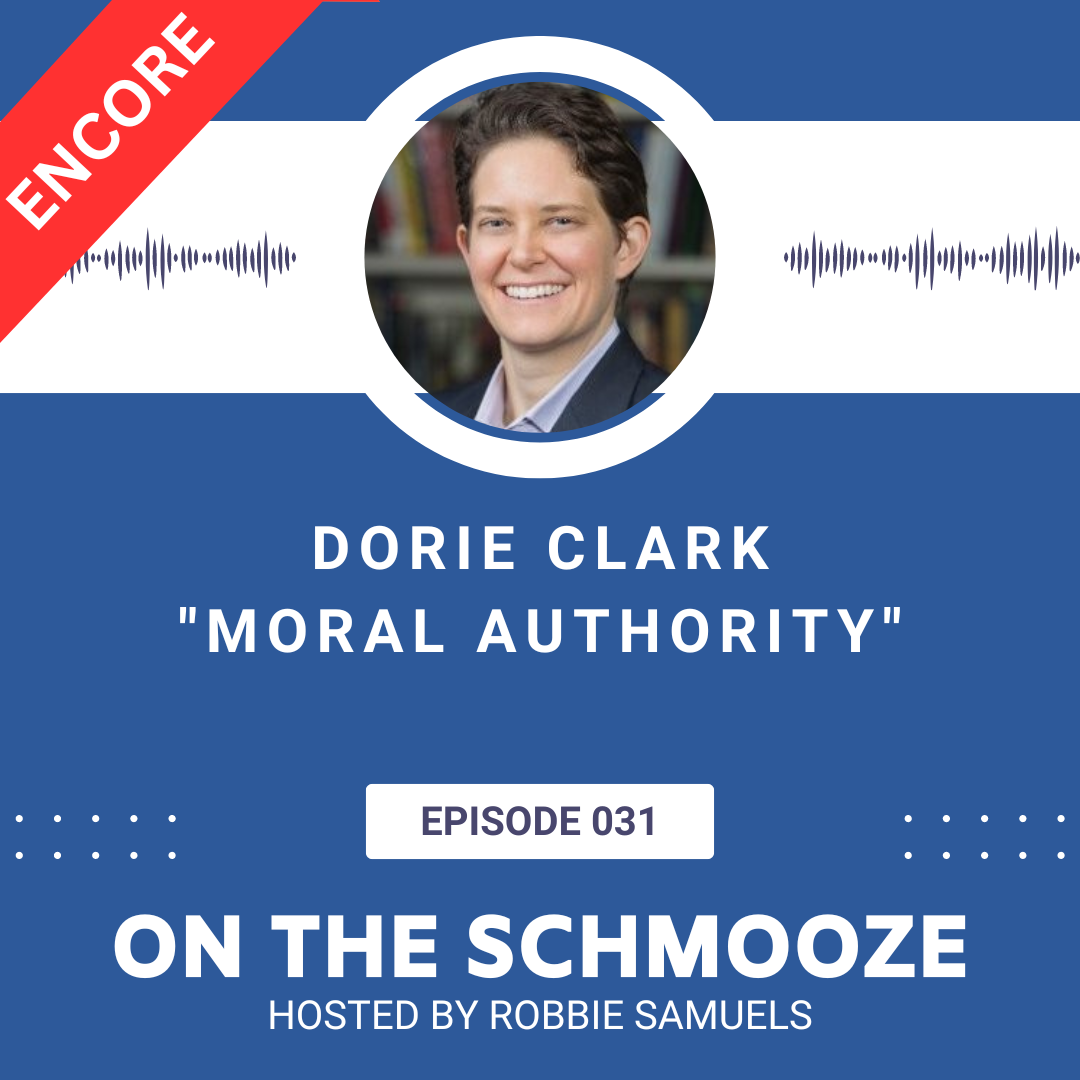 Biz Book Pub Hub Podcast