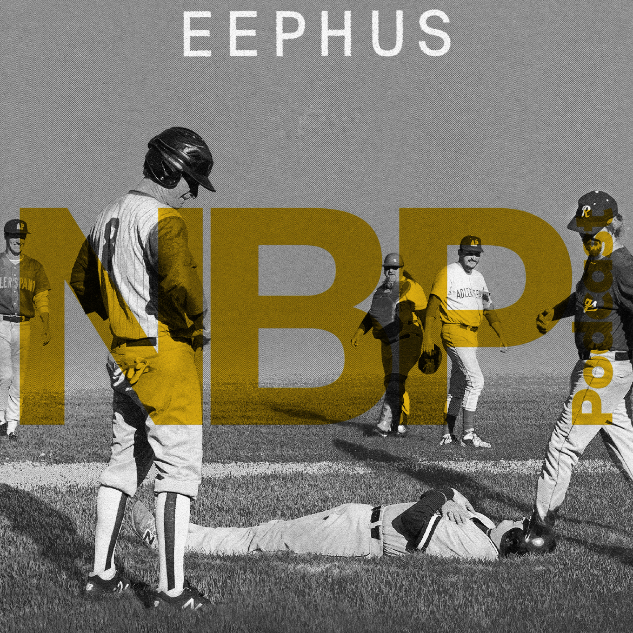 Interview With "Eephus" Director/Co-Writer Carson Lund