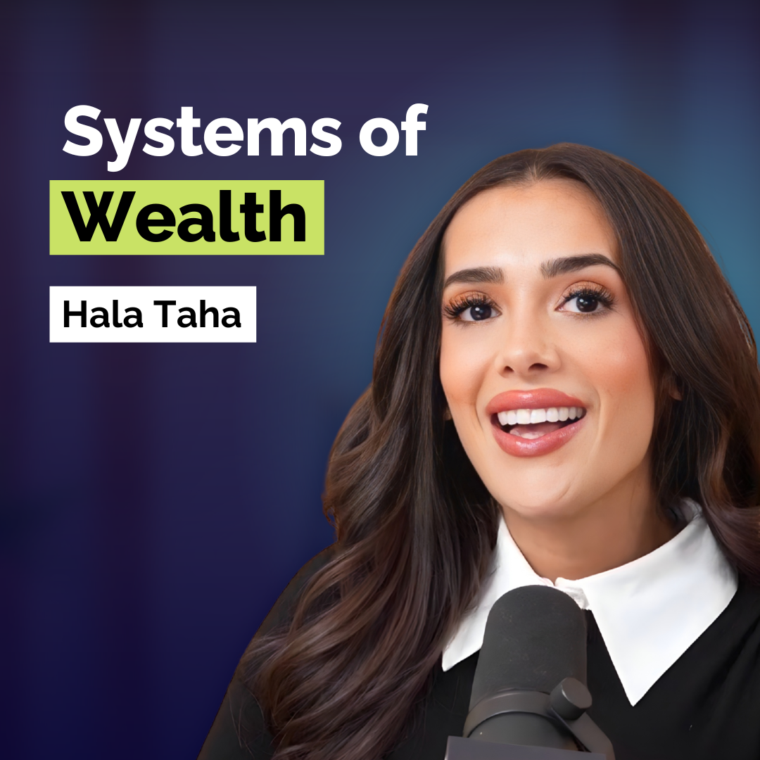 The Money Reset Series: How to Build Financial Habits That Stick | Finance | E2 | Presented by Experian