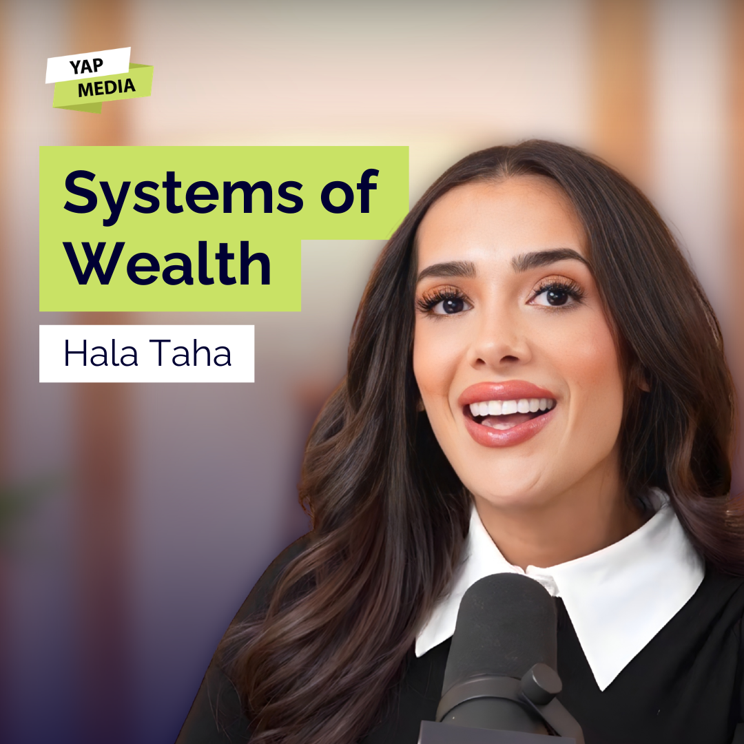 The Money Reset Series: How to Build Financial Habits That Stick | Finance | E2 | Presented by Experian