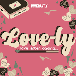 Love-ly: Exploring Modern Relationships