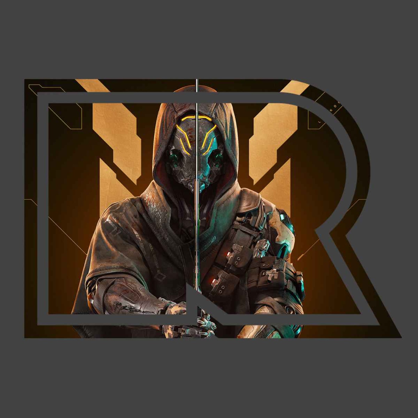 Podcast Reload: S15E09 – Despidos en Bungie, BlizzCon 2023, Ghostrunner 2, Jusant