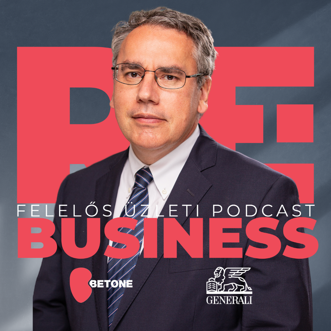 Túlképzett volt, igazgatónak sem akarták felvenni (16)