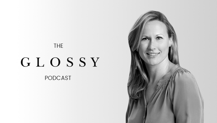 Lilly Pulitzer's Michelle Kelly: 'The customers are in charge'