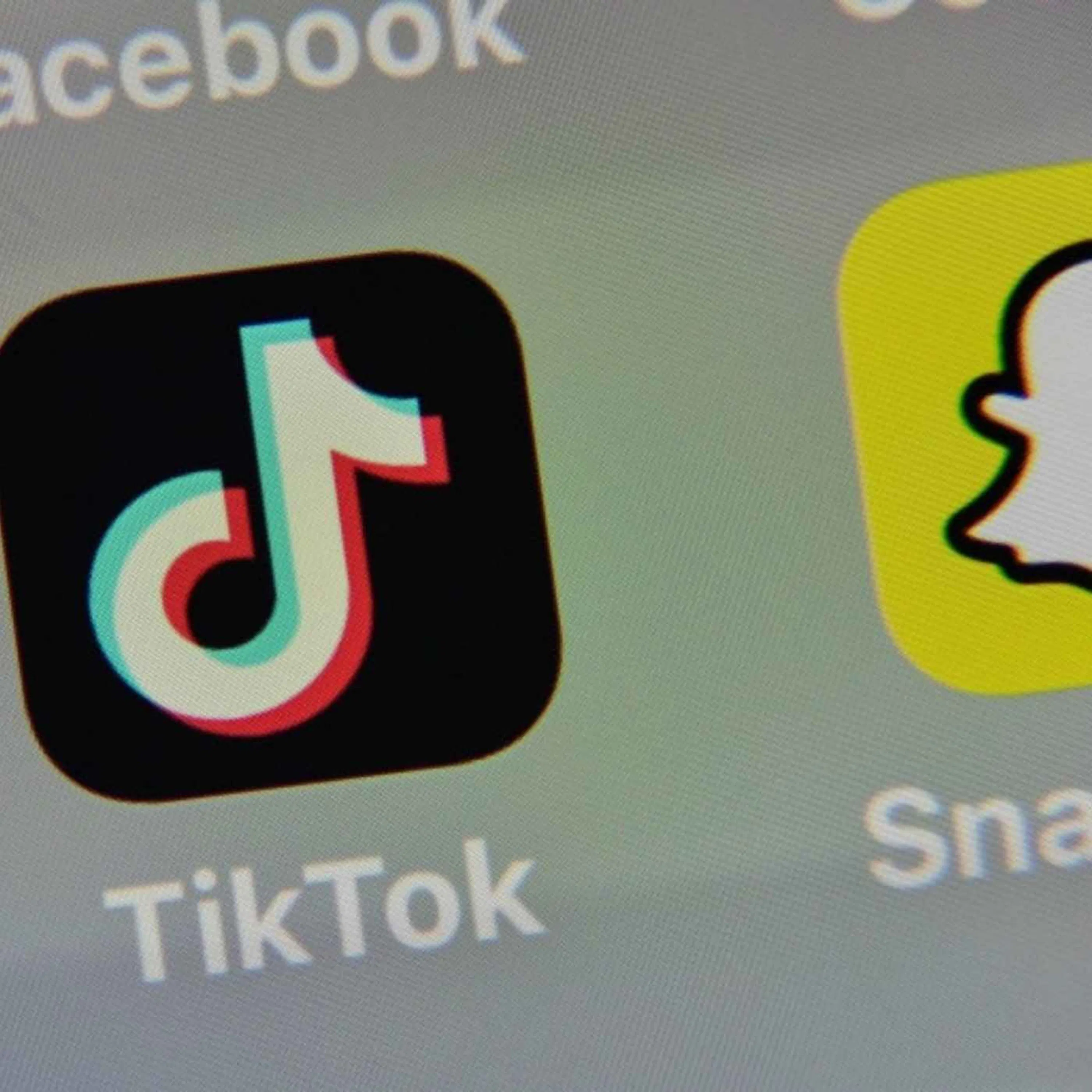 Qu’est-ce que #Anti2010 ?