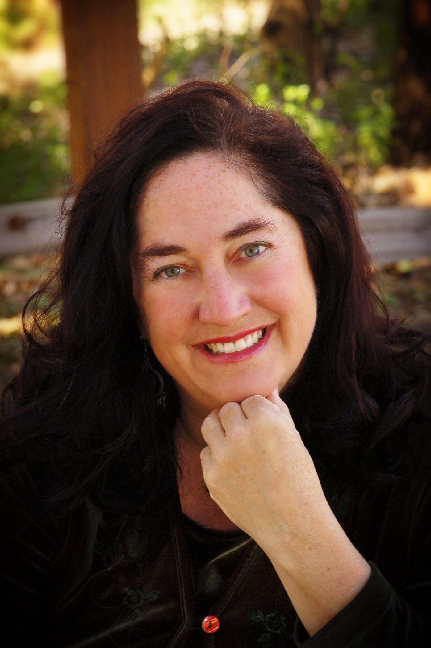 Negotiate Your Best Life Podcast with Rebecca Zung