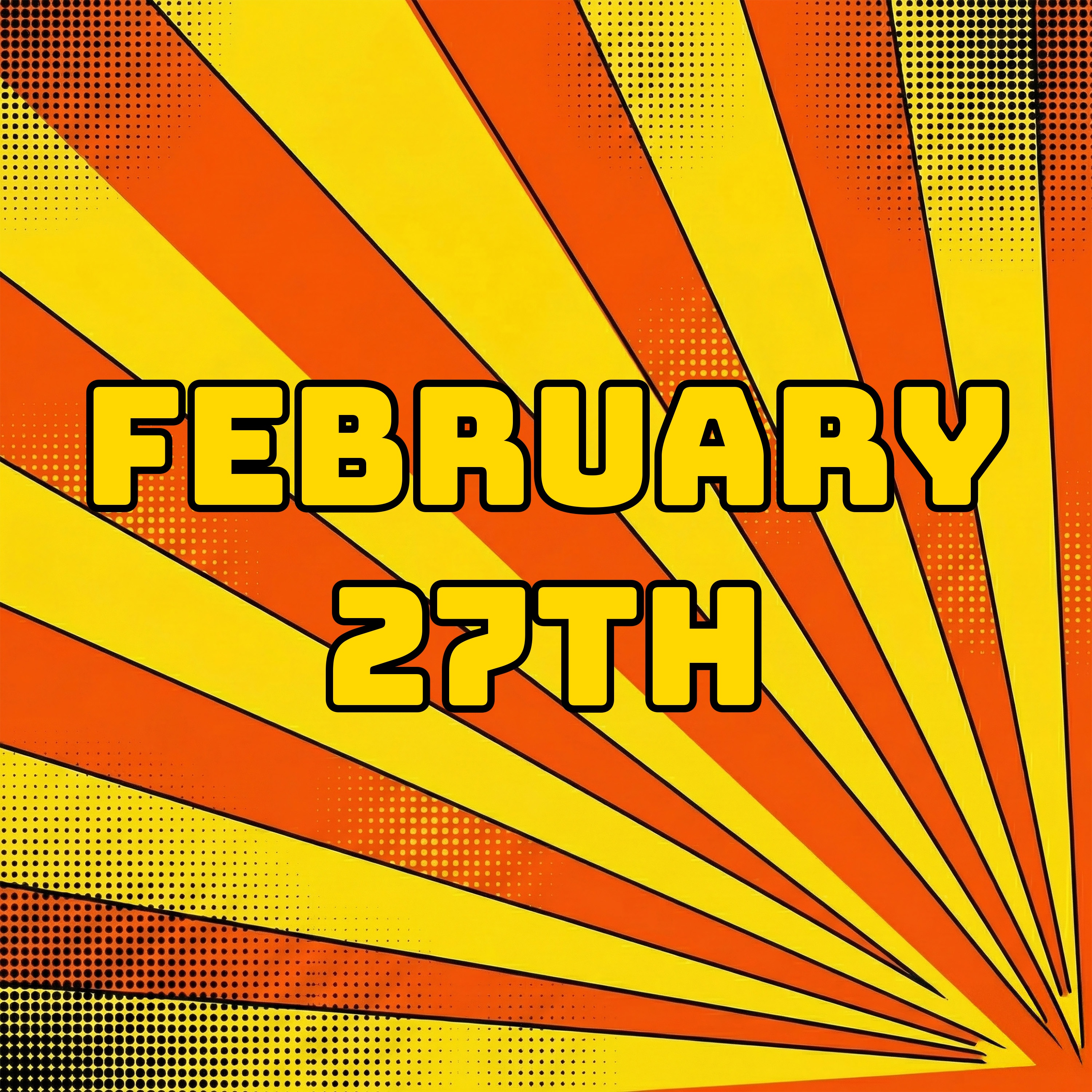 Unmasking Mardi Gras