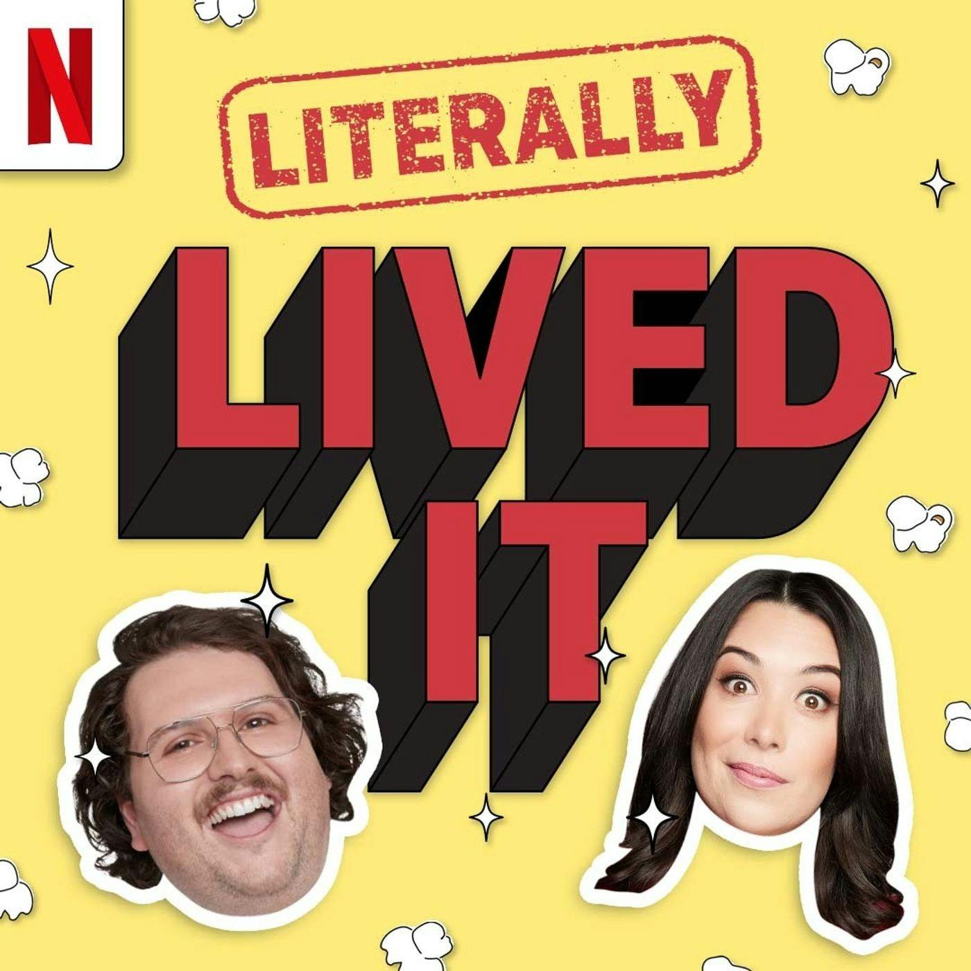 Selling Sunset: Oppenheim's GM Mary Fitzgerald Tells Us What Really Goes Down Off-Camera Selling Sunset: Oppenheim's GM Mary Fitzgerald Tells Us What Really Goes Down Off-Camera