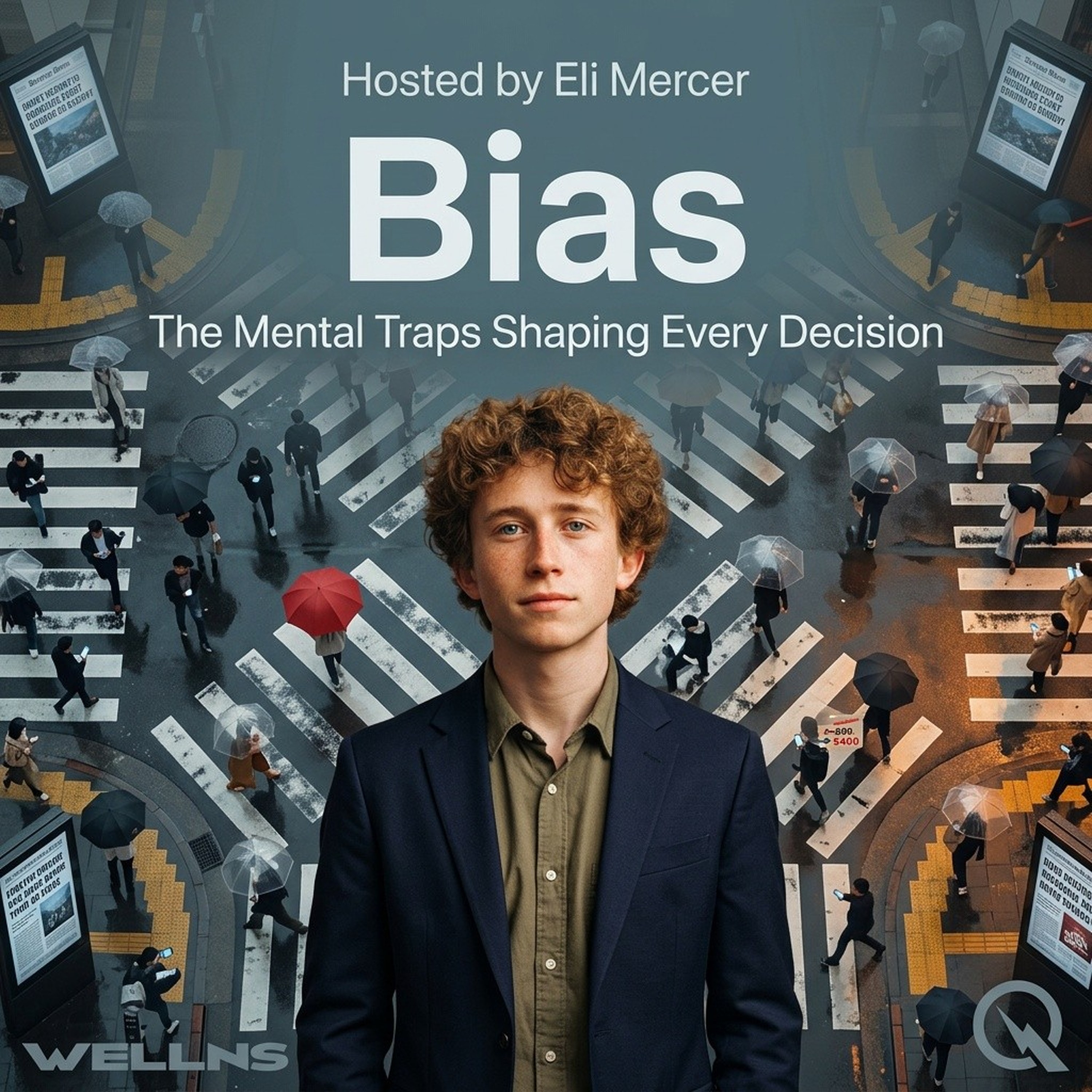 Bias