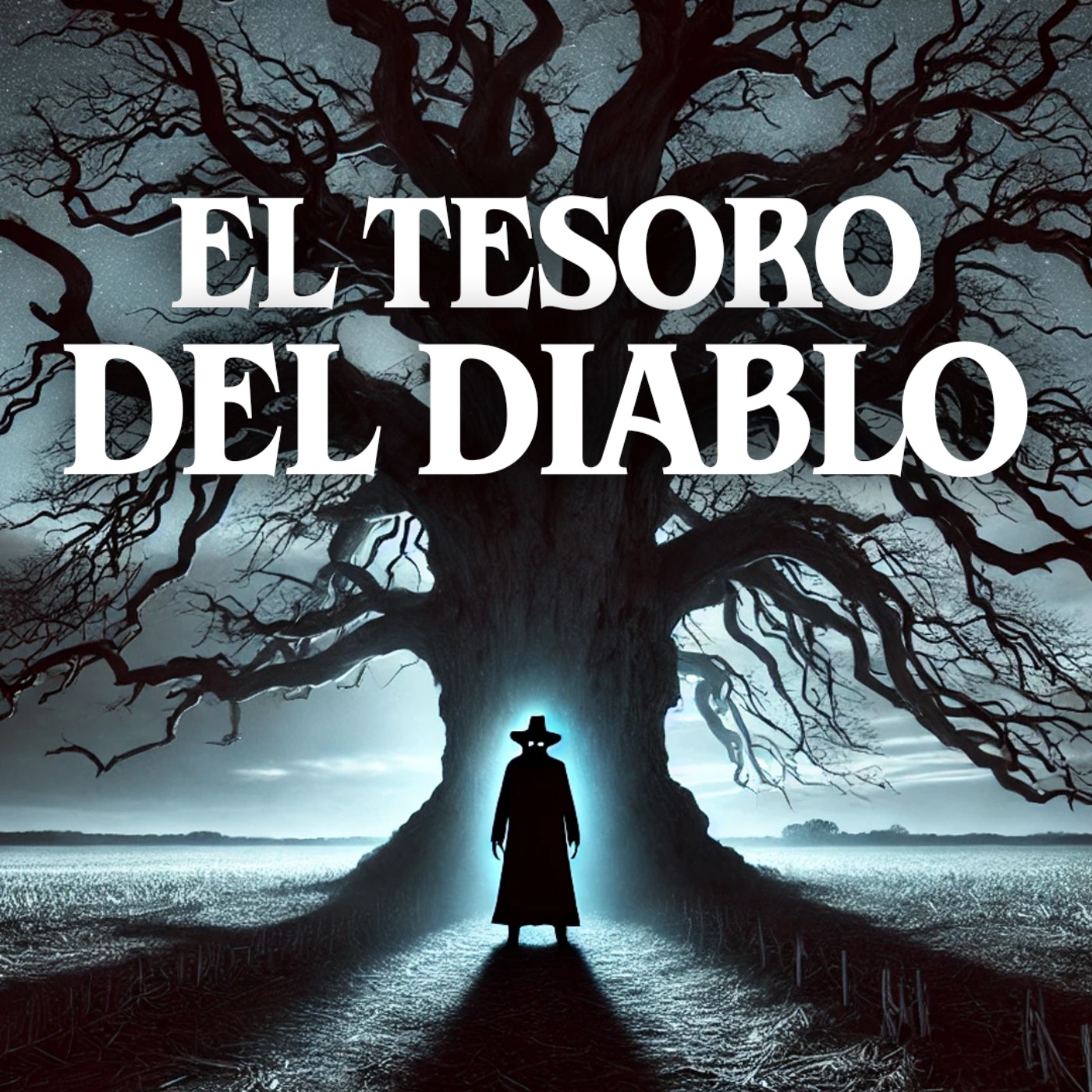 Creepypastas de MundoCreepy