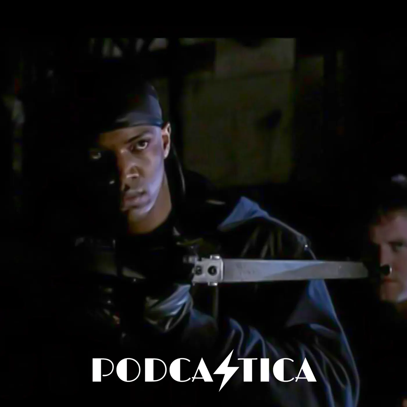 Slaying 75: Angel S1E20 “War Zone” Slaying 75: Angel S1E20 “War Zone”