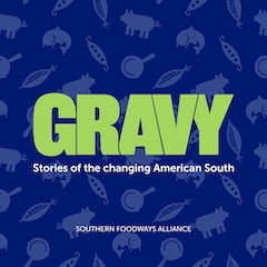 Oh, Snapper! Mislabeled Mississippi Seafood