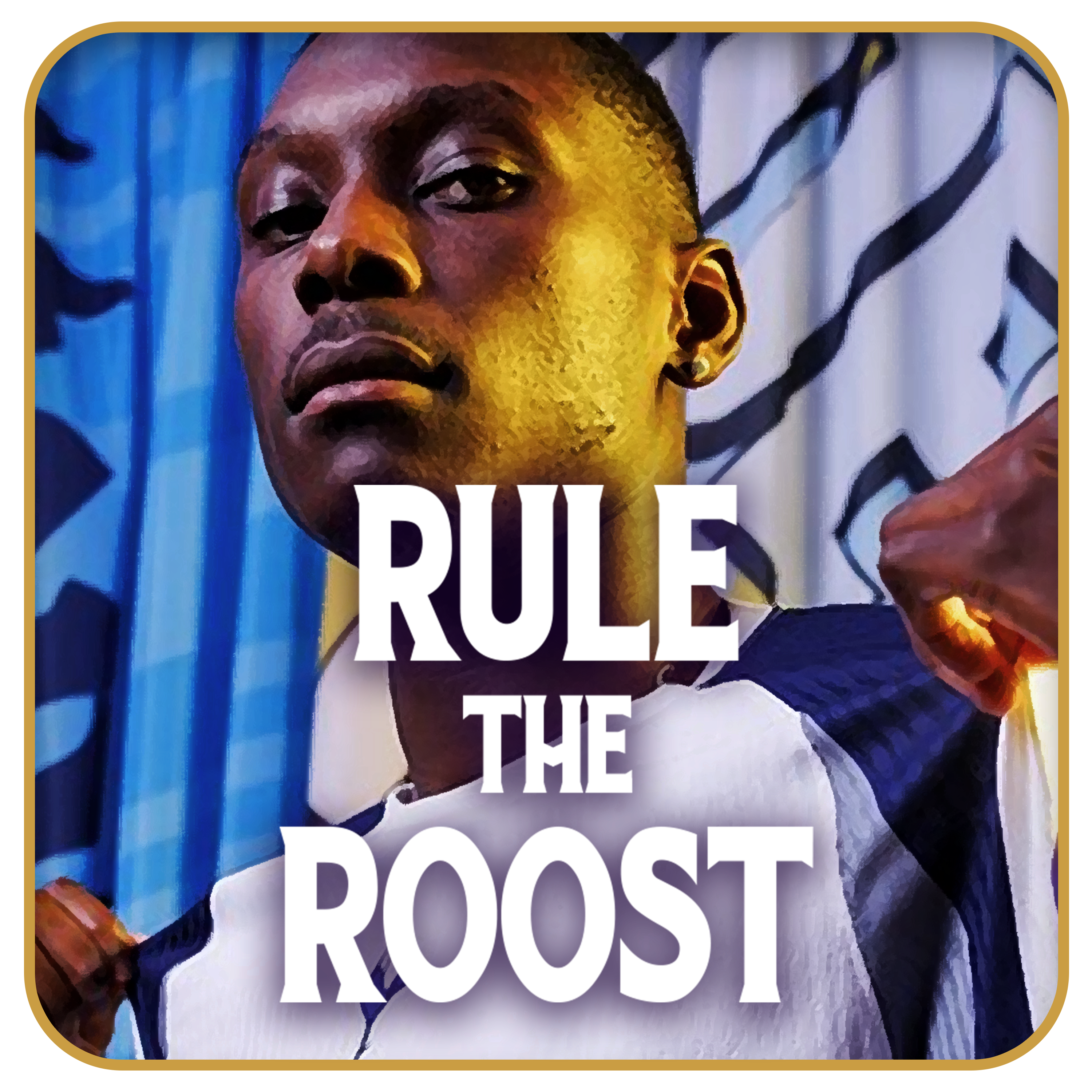 Trust Thomas Frank...We Have No Choice | Picking Tottenham's Greatest Premier League XI With Jon Bass (Q&A)